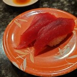 西伊豆の回転ずし　伊豆ととや - 