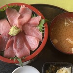 寿司酒場 すし屋の秀よし - 202311