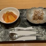 霞庭 まつばら - 