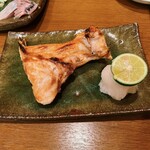 Sushi Murasaki - 