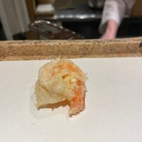 日本橋 蕎ノ字 - 