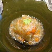 鮨 浩也 - 