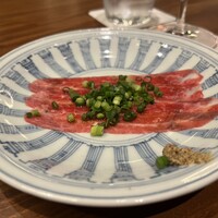 焼肉割烹QUON - 