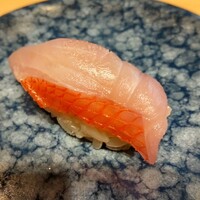 鮨 浩也 - 