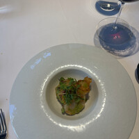 MILANO｜GRILL - 