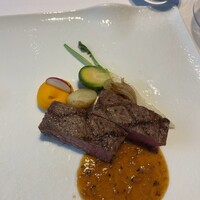 MILANO｜GRILL - 