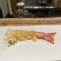 日本橋 蕎ノ字 - 