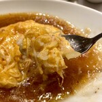 MASA’S KITCHEN 恵比寿 - 