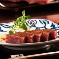 横浜うかい亭 - 