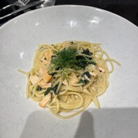 アニヴェルセル カフェ - 