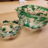 鮨 原正 - 