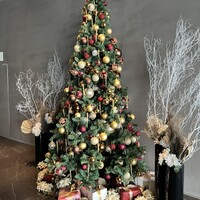 RISTORANTE E'VOLTA il cielo - 