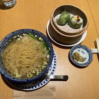 喜記 銀座店 - 