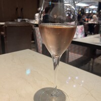 世界のワイン博物館 グランフロント大阪店  - 