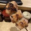 白金 酉玉 本館