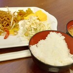 東横INN - 