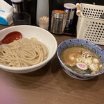 狼煙 - 料理写真: