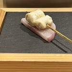 Yakitori Kyoutotachibana - 