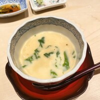 鮨 はしもと - 