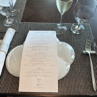 RISTORANTE E'VOLTA il cielo - 