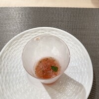 銀座 大石 - 