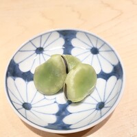 鮨 はしもと - 