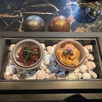 六花 - 