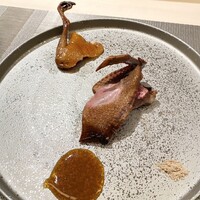 銀座 大石 - 