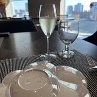 RISTORANTE E'VOLTA il cielo - 