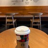 スターバックス コーヒー 那覇国際通り牧志店