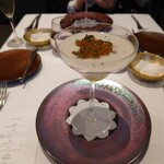 ラトラスフィス - 