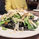 テッラ イタリアーナ - 