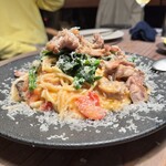 テッラ イタリアーナ - 