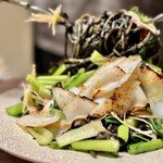 テッラ イタリアーナ - 