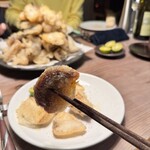 テッラ イタリアーナ - 