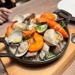 テッラ イタリアーナ - 