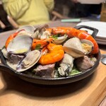 テッラ イタリアーナ - 