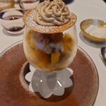 ラトラスフィス - 