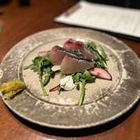 島おでん MIKE 神戸店 - 