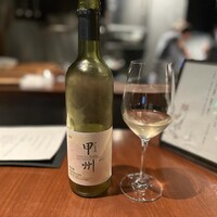 島おでん MIKE 神戸店 - 