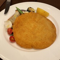 サバティーニ・ディ・フィレンツェ 大丸東京店 - 