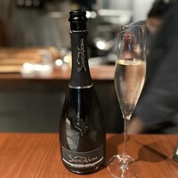 島おでん MIKE 神戸店 - 