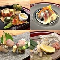  祇園 白川 なみ里 - 