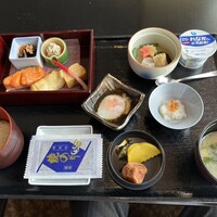 味街道 五十三次 - 