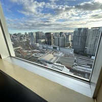 味街道 五十三次 - 