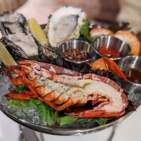 BEEF STEAK CLUB KIYO GINZA - 