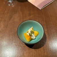 島おでん MIKE 神戸店 - 