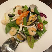 サバティーニ・ディ・フィレンツェ 大丸東京店 - 