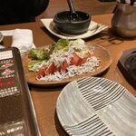 網焼きと釜飯 和食居酒屋 いその JR長居駅前店 - 