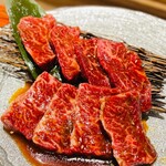 Yakiniku Toraji - 